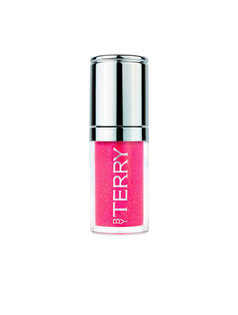 Baume De Rose Glow Gloss Pink Pong 5 ML