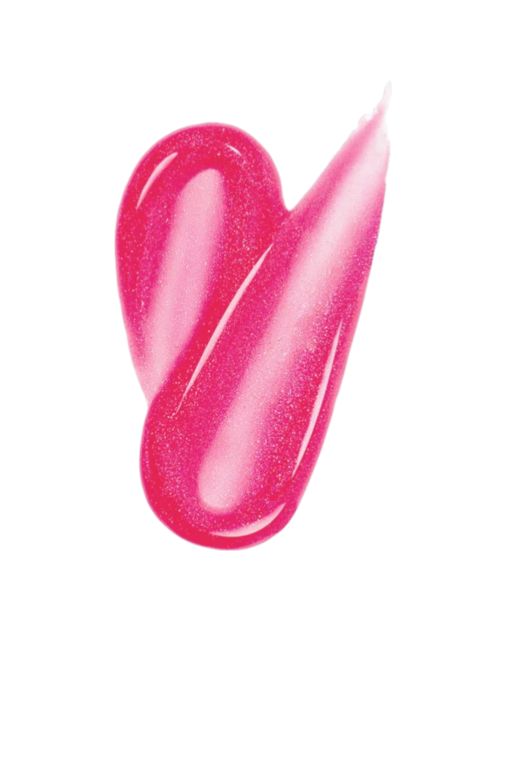 Baume De Rose Glow Gloss Pink Pong 5 ML
