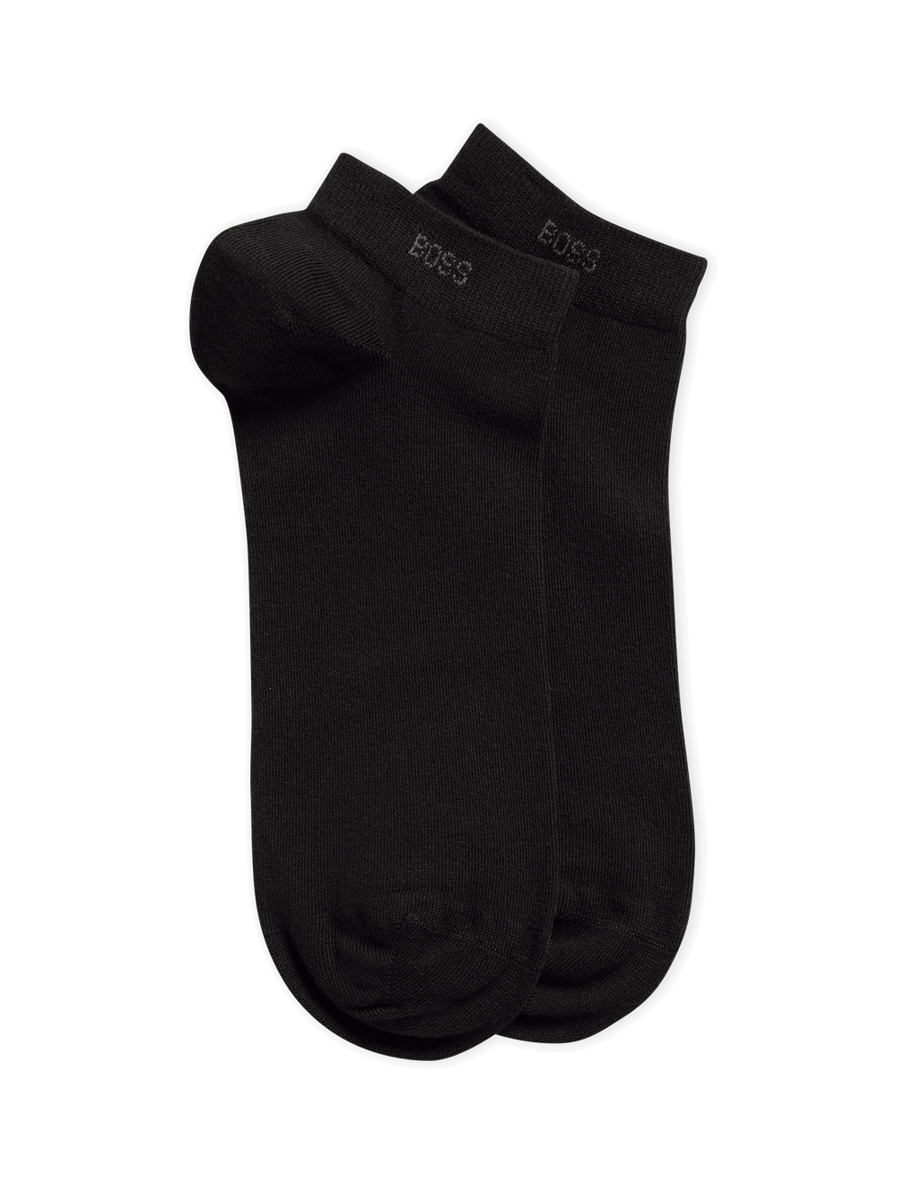 גרביים מארז 2 Ankle-Length