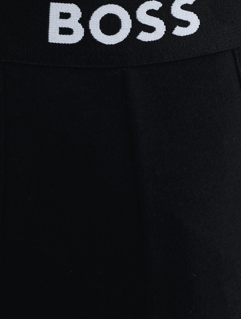 תחתונים מארז 3 עם Repeat Logos