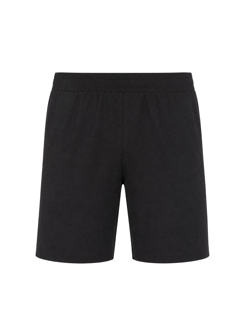 מכנסיים קצרים סלים פיט Water-Repellent סטרץ' Fabric