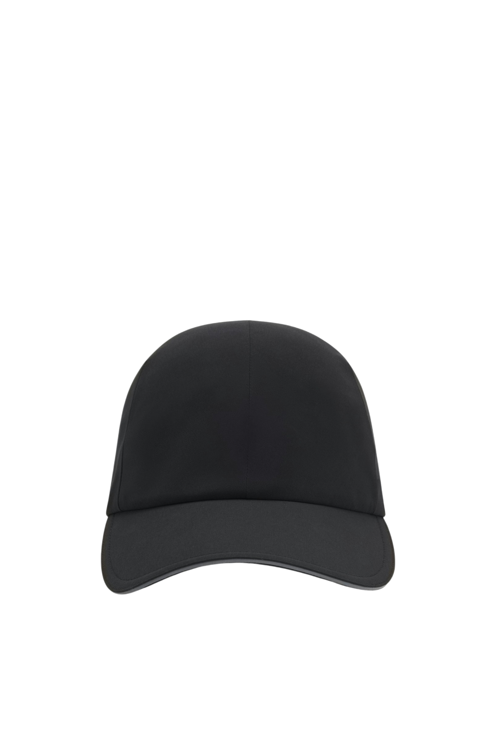 כובע מצחייה