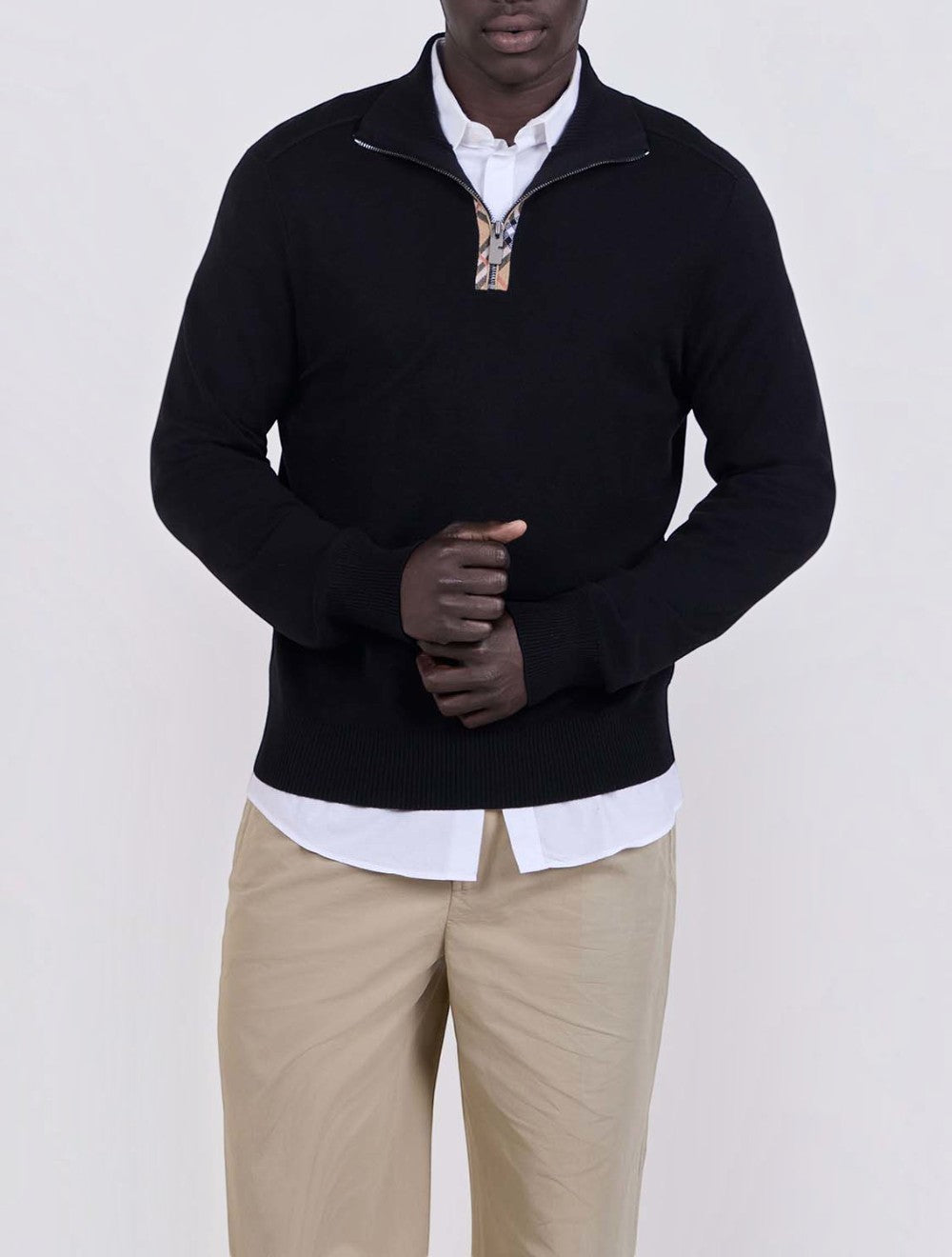 צמר Knitwear