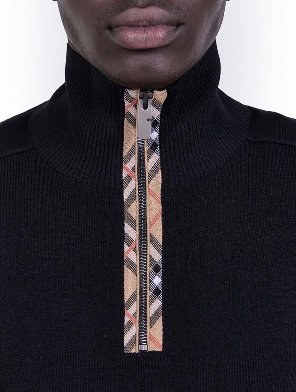 צמר Knitwear