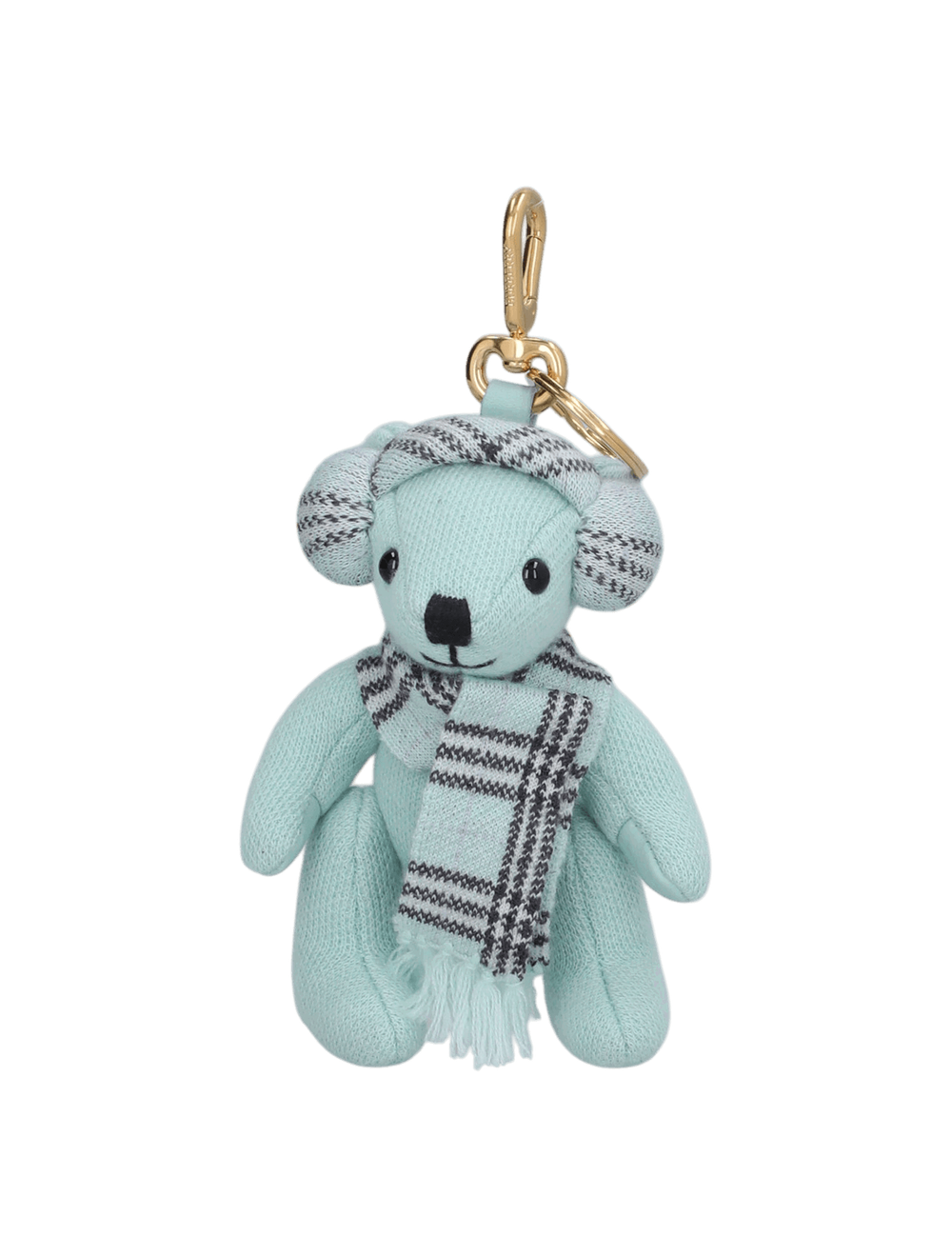 צ'ארם Thomas Bear