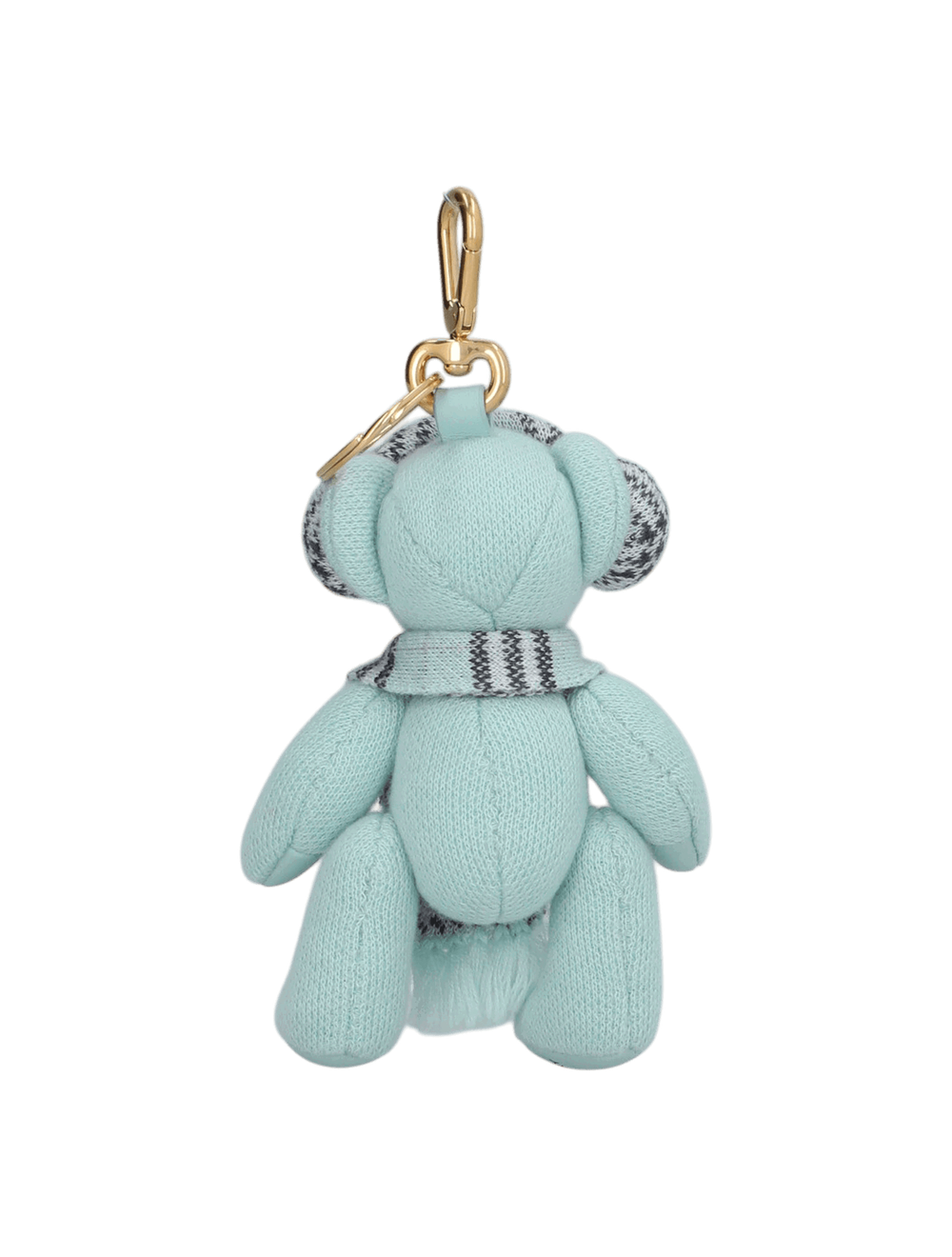צ'ארם Thomas Bear