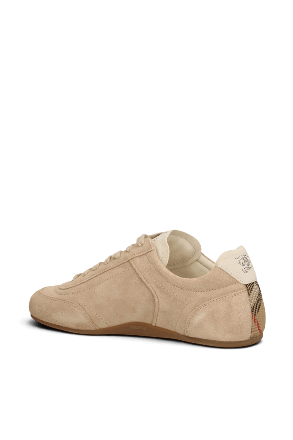 זמש Knight ראנר זמש Sneakers​