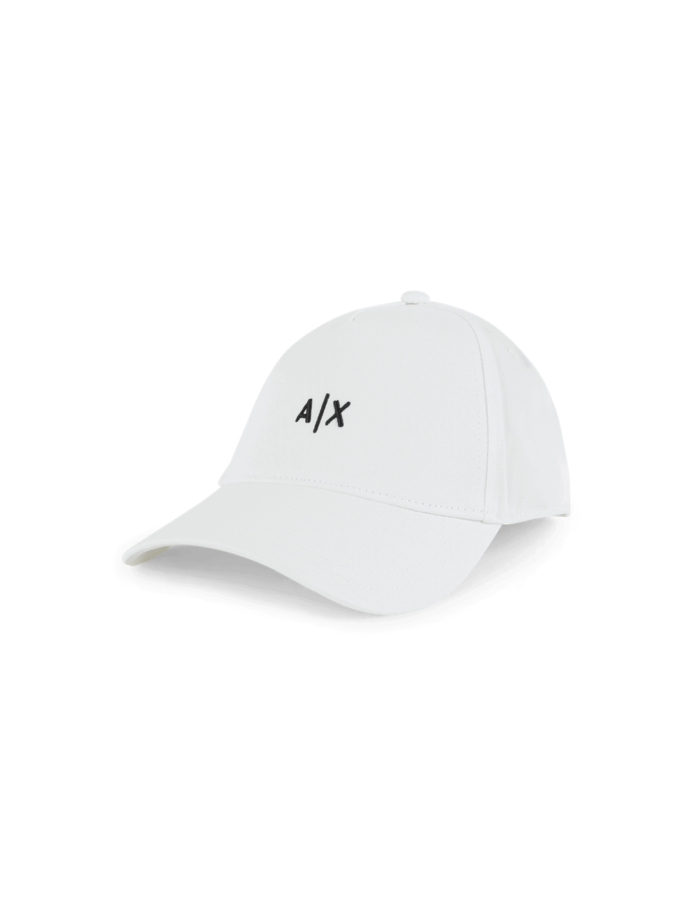 כובע כותנה