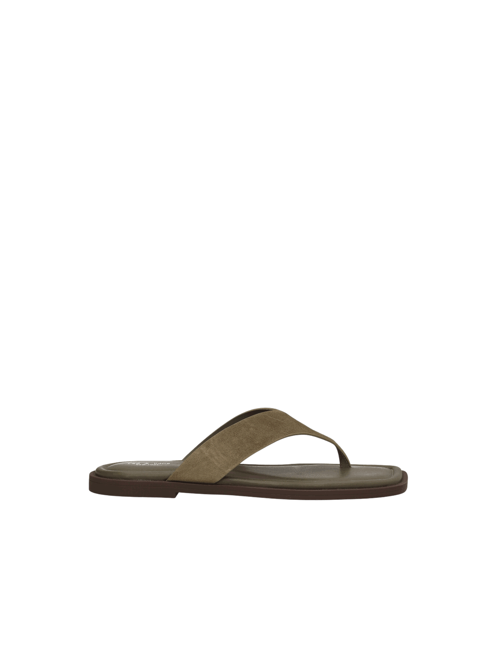 חוטיני Gracie עור