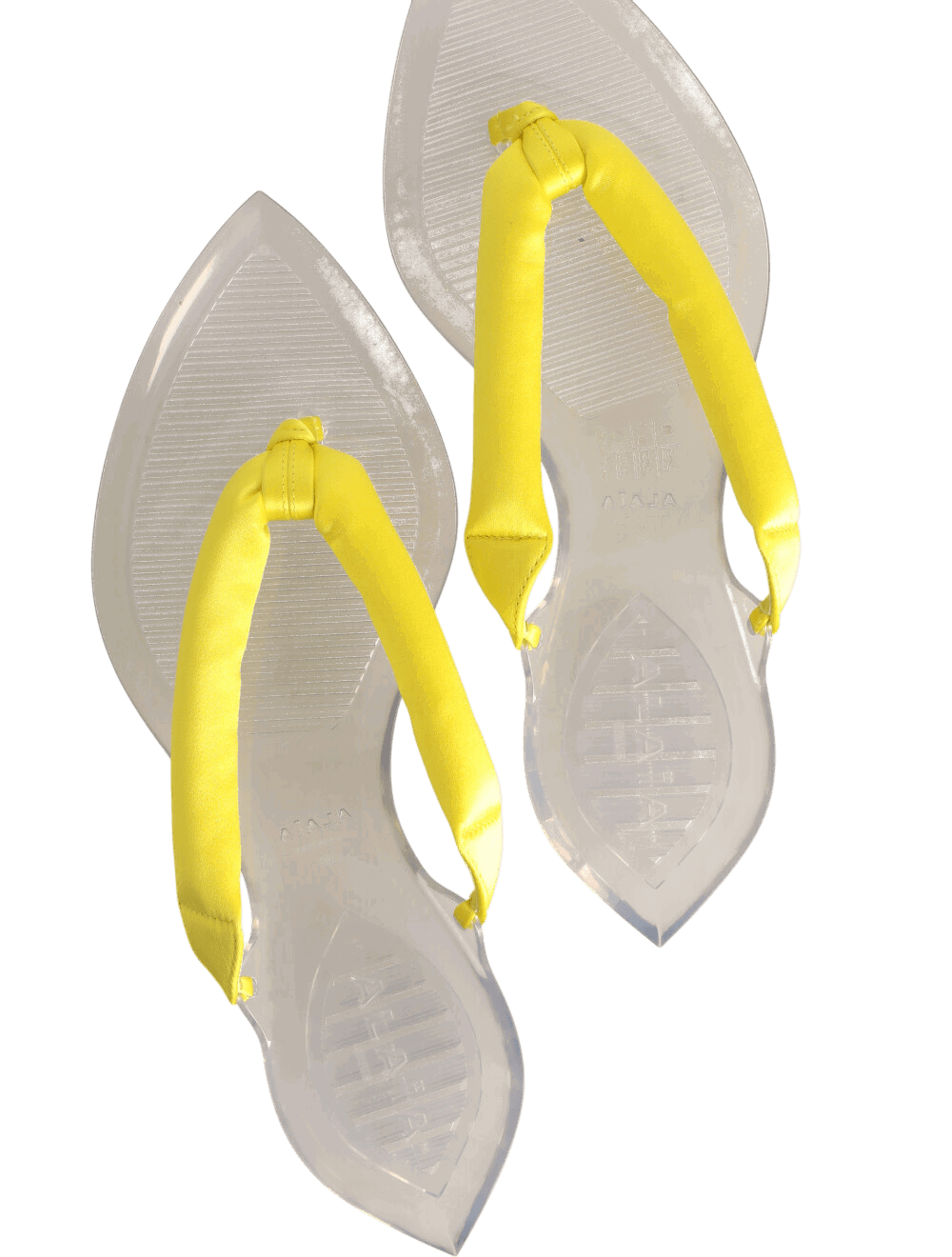 סנדלים