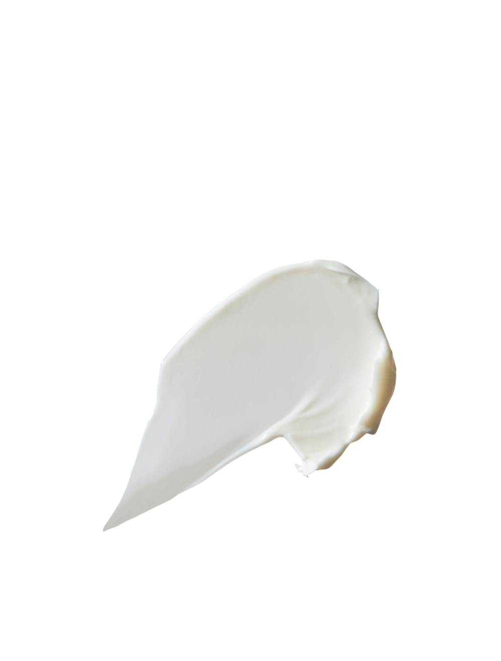 קרם עיניים מזין 15 מיל