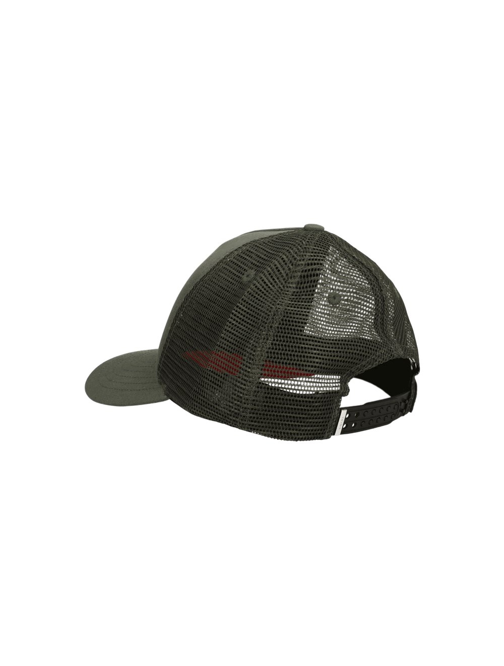 כובע Ma Trucker