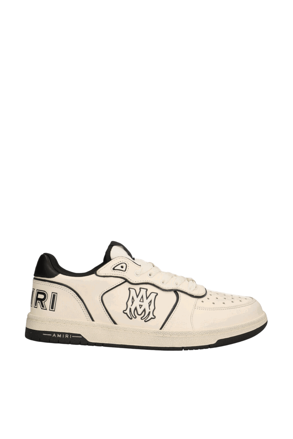 סניקרס Ma Newport