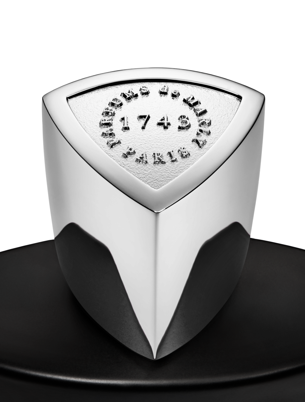 בושם אואז'אן 125 מיל