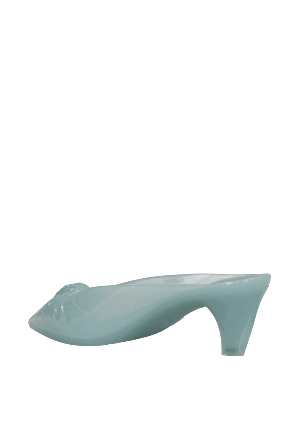 מיולים Jelly
