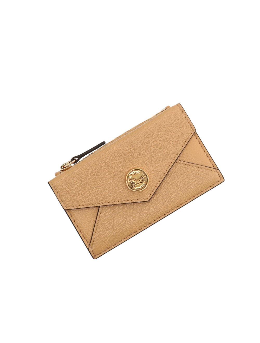 ארנק עור Envelope קטן
