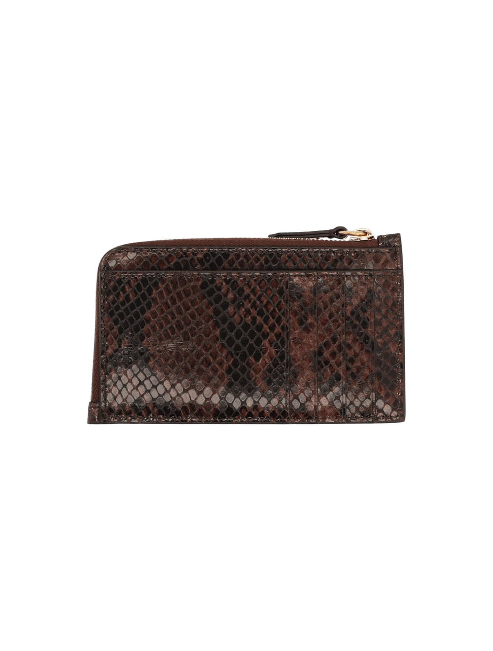 Paddington קטן עור Purse