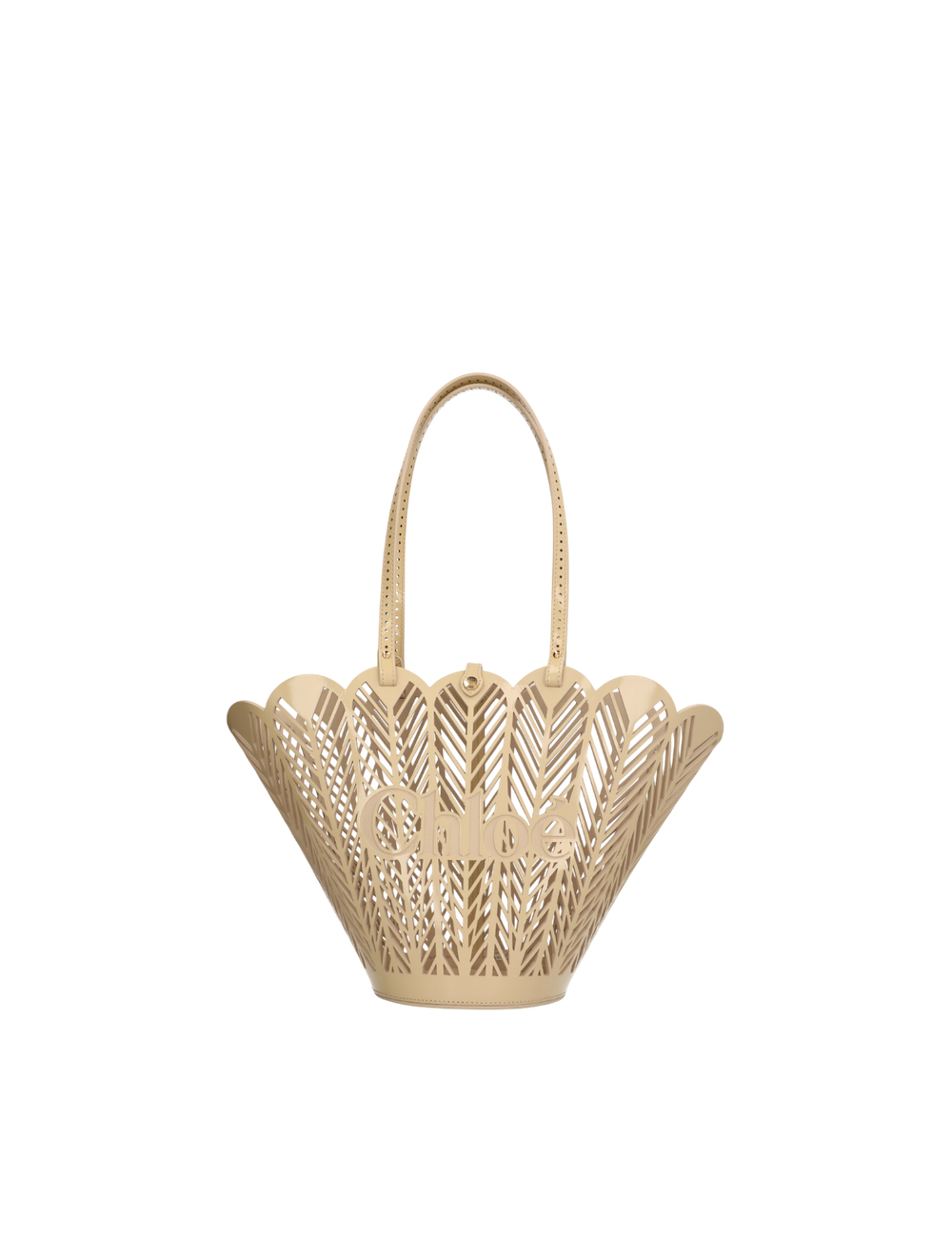 תיק Soleil Basket