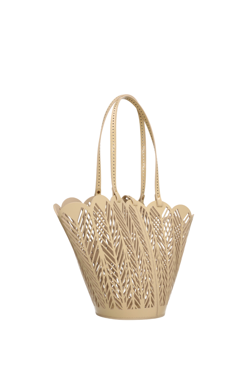 תיק Soleil Basket