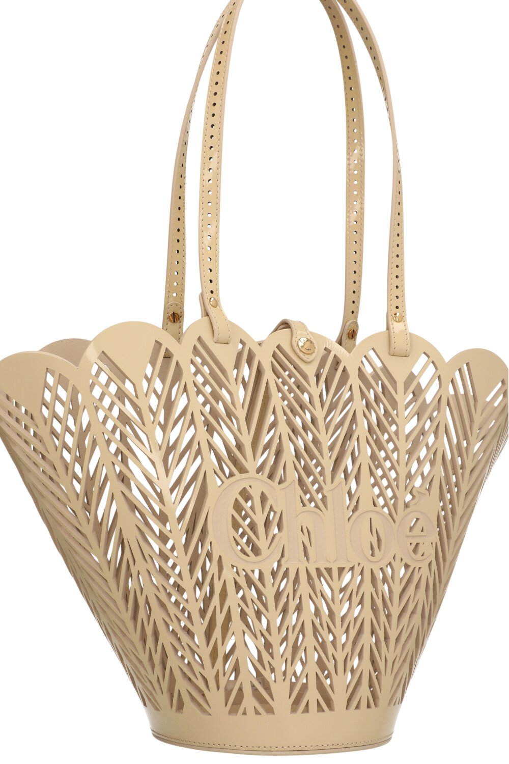 תיק Soleil Basket