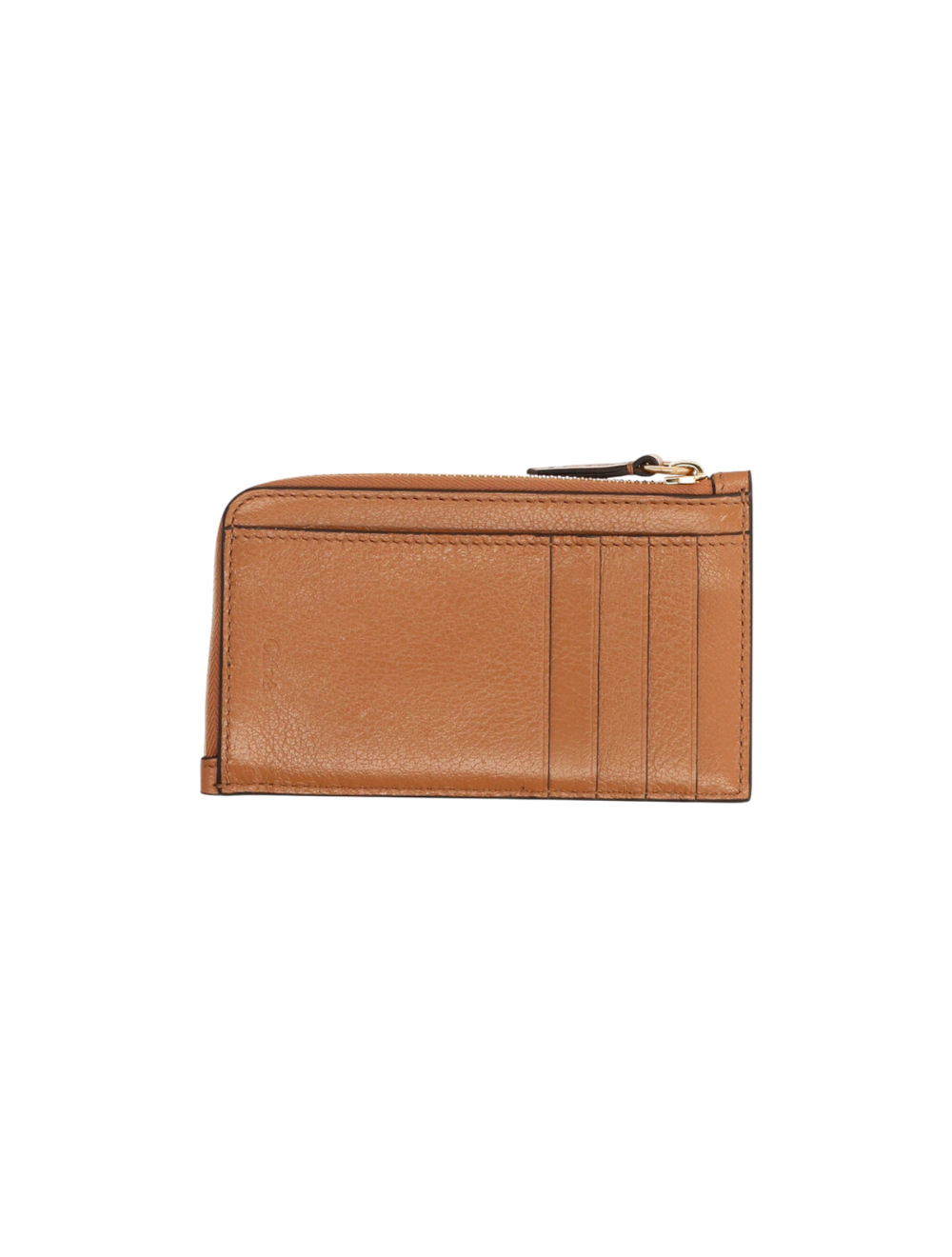 Paddington קטן עור Purse
