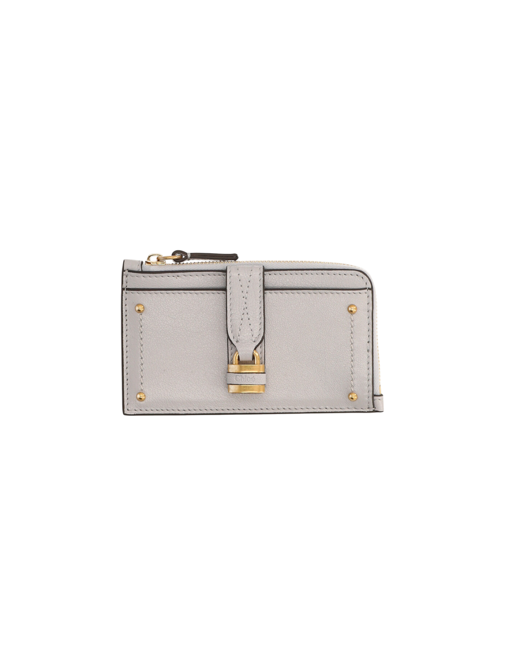 Paddington קטן עור Purse
