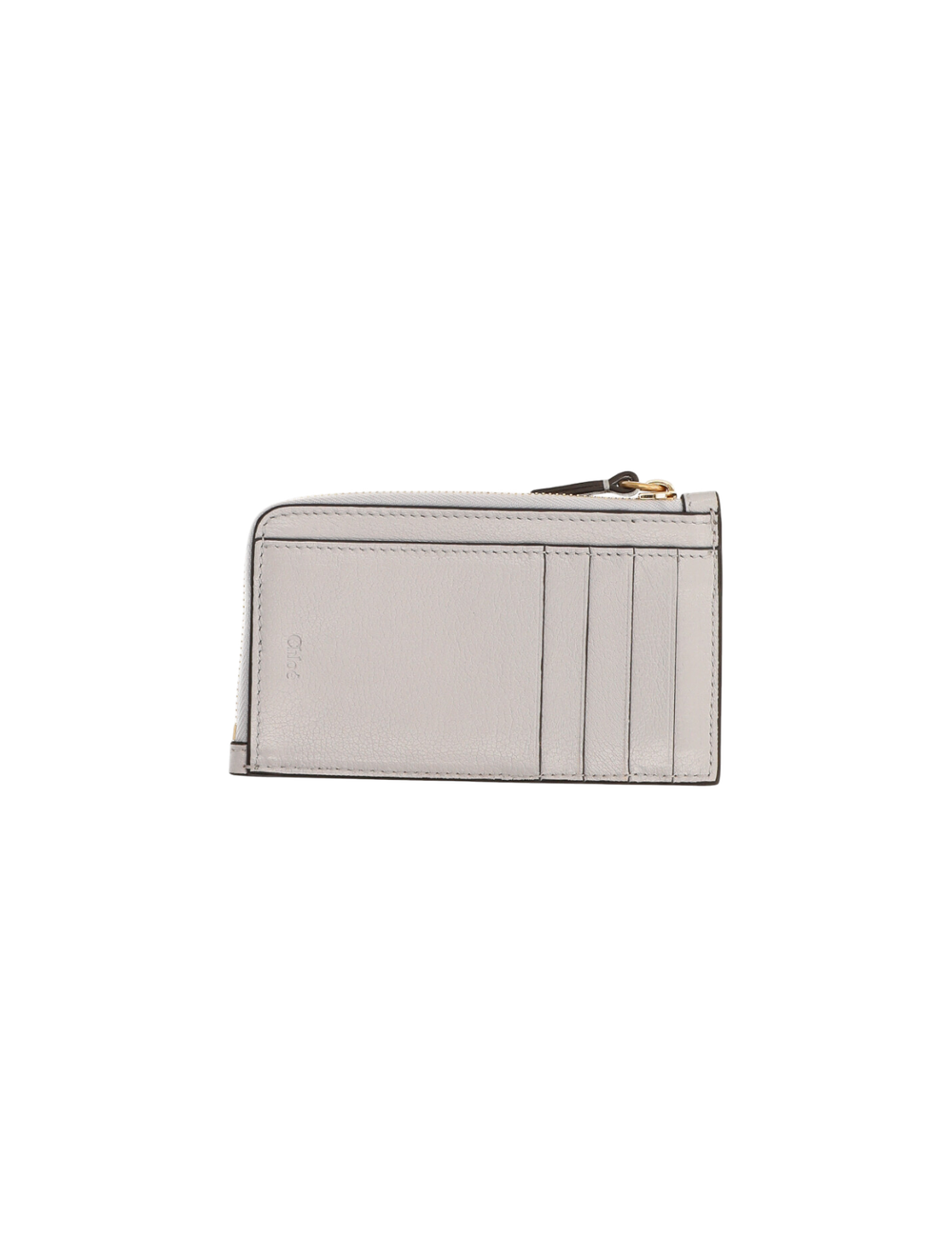 Paddington קטן עור Purse