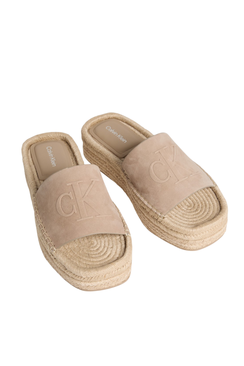 סנדלים Espadrill