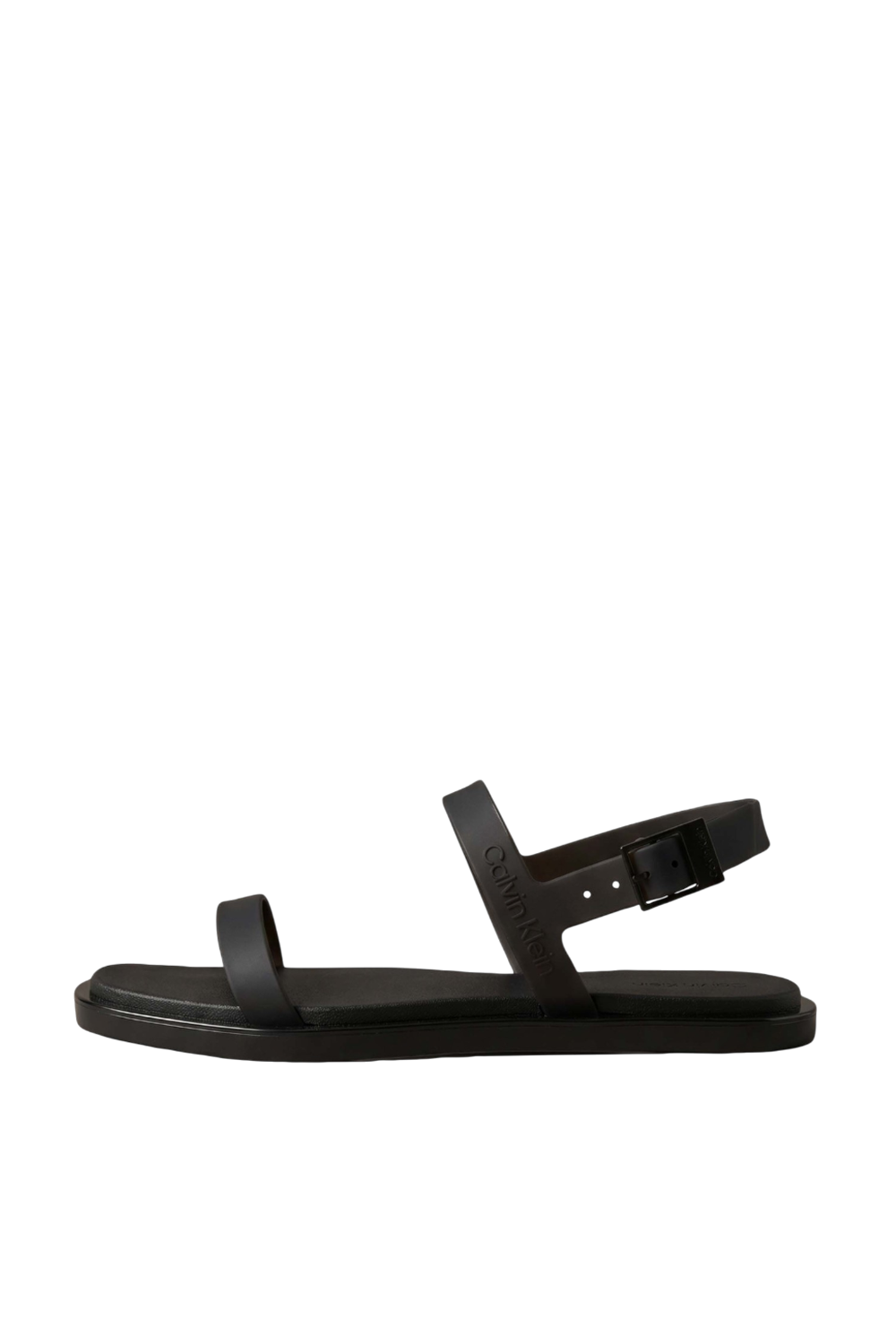 סנדלים