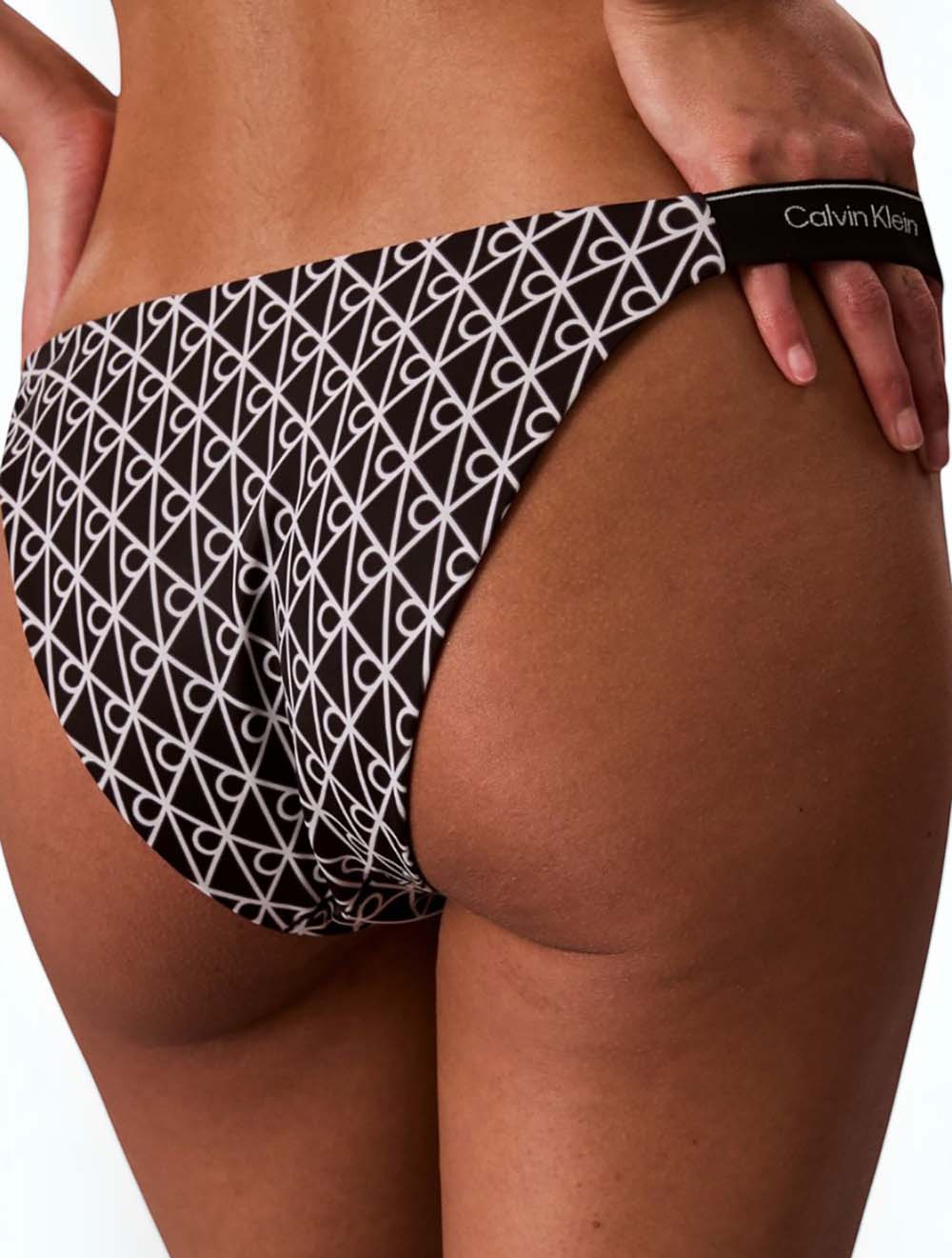 ביקיני Bottoms