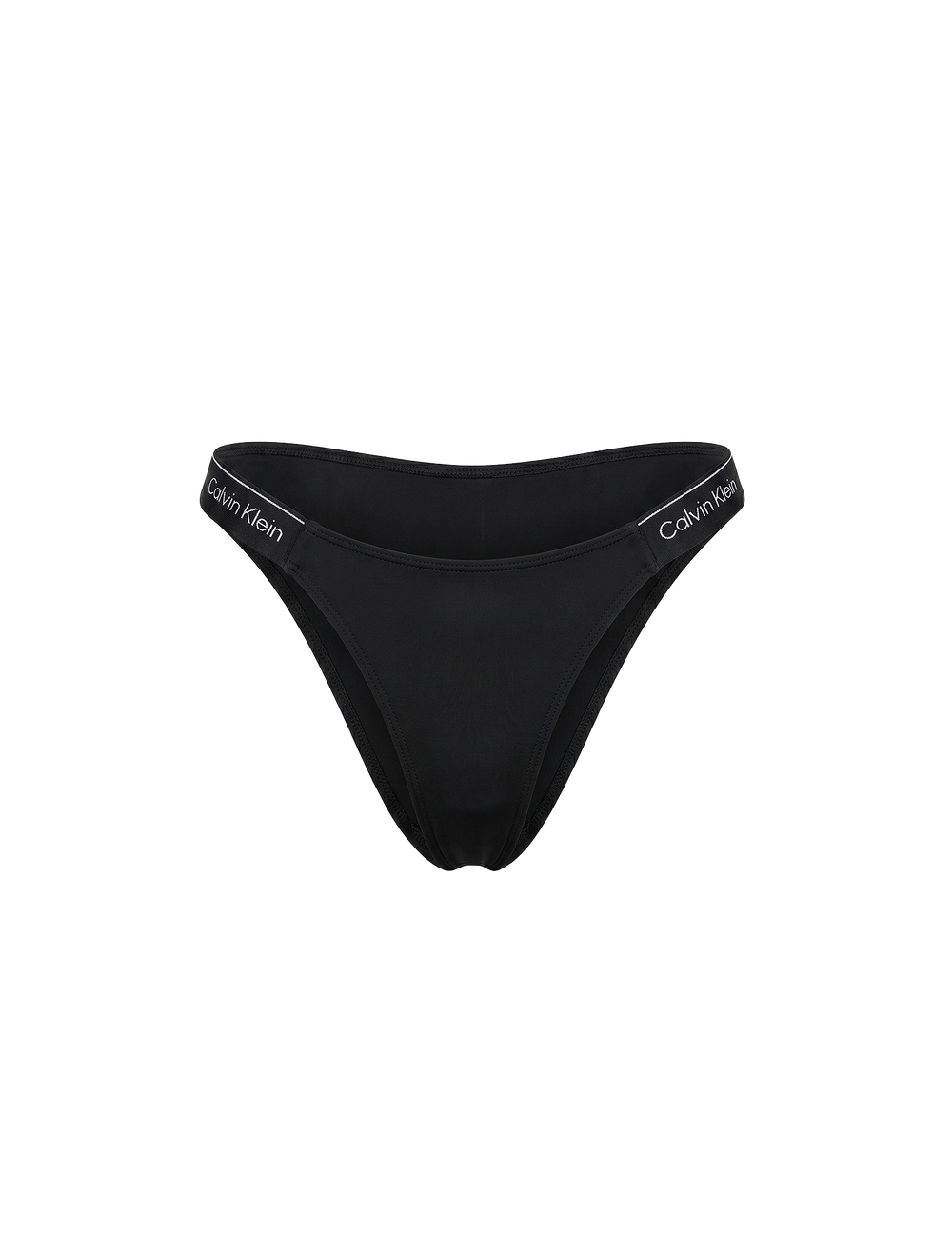 ביקיני Bottoms
