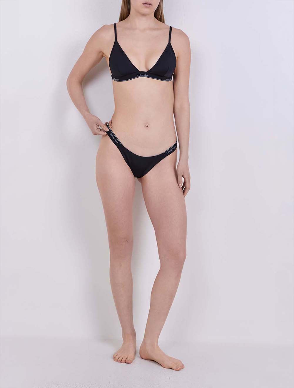 ביקיני Bottoms