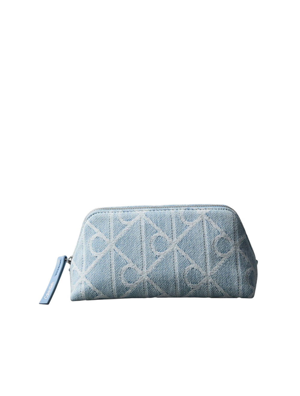 כותנה Washbag