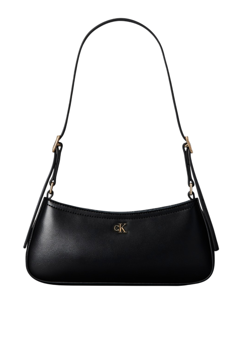 תיק כתף מיני דמוי