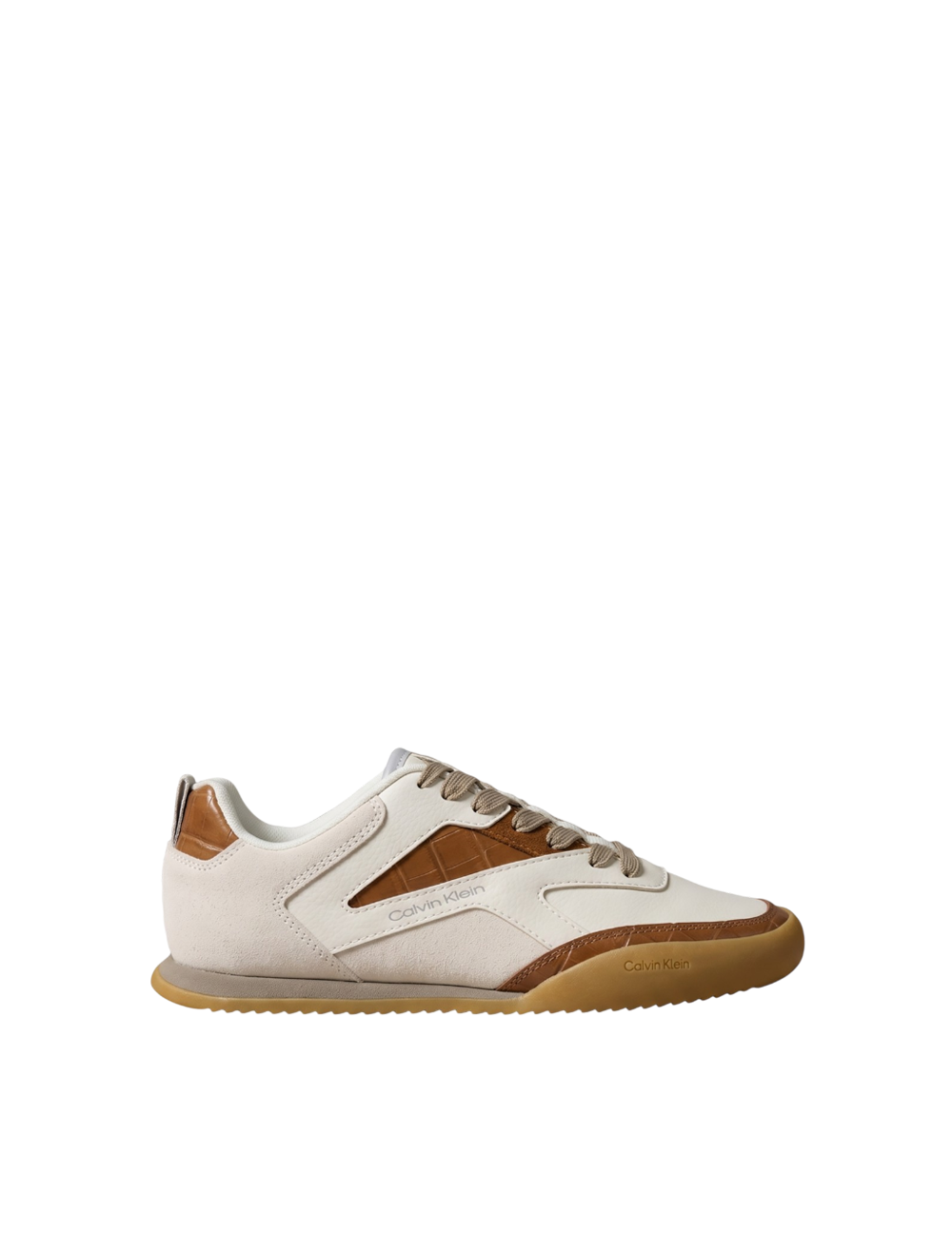 נעלי סניקרס