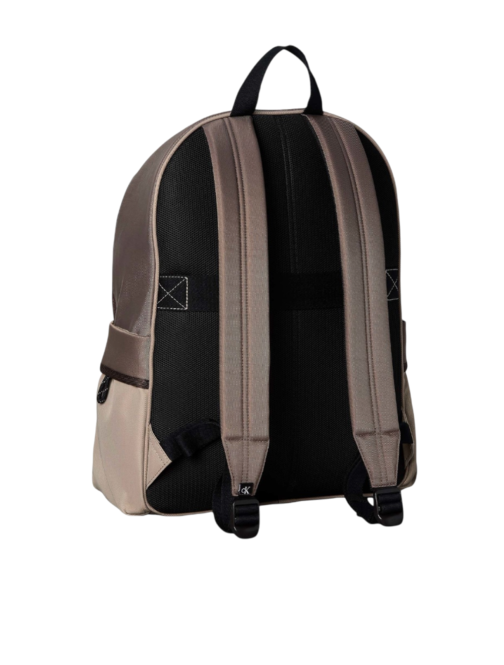 תיק גב