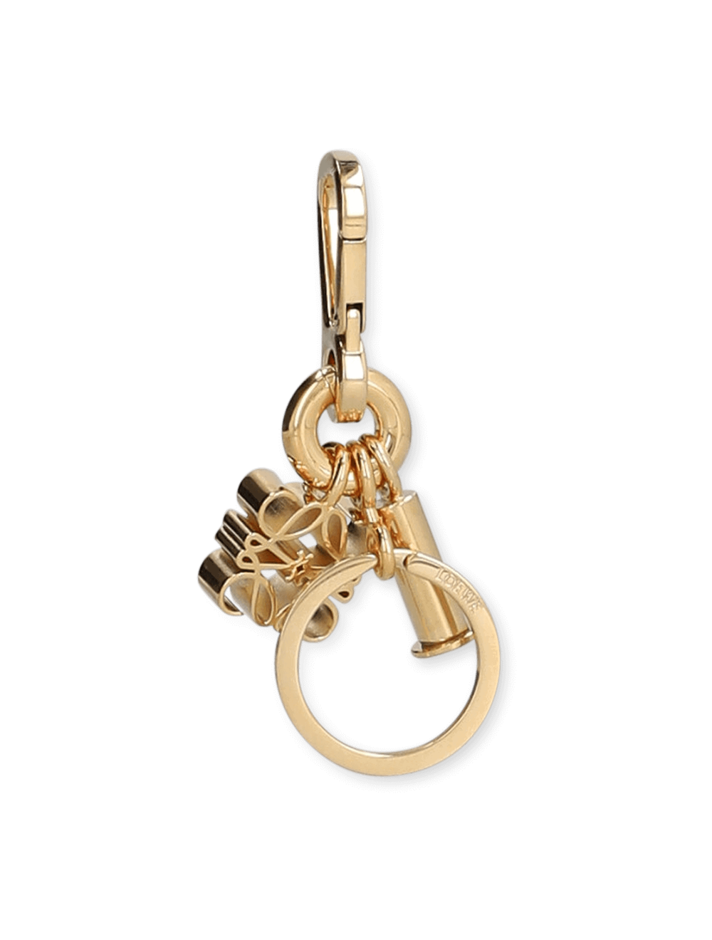 Anagram פליז Kayring