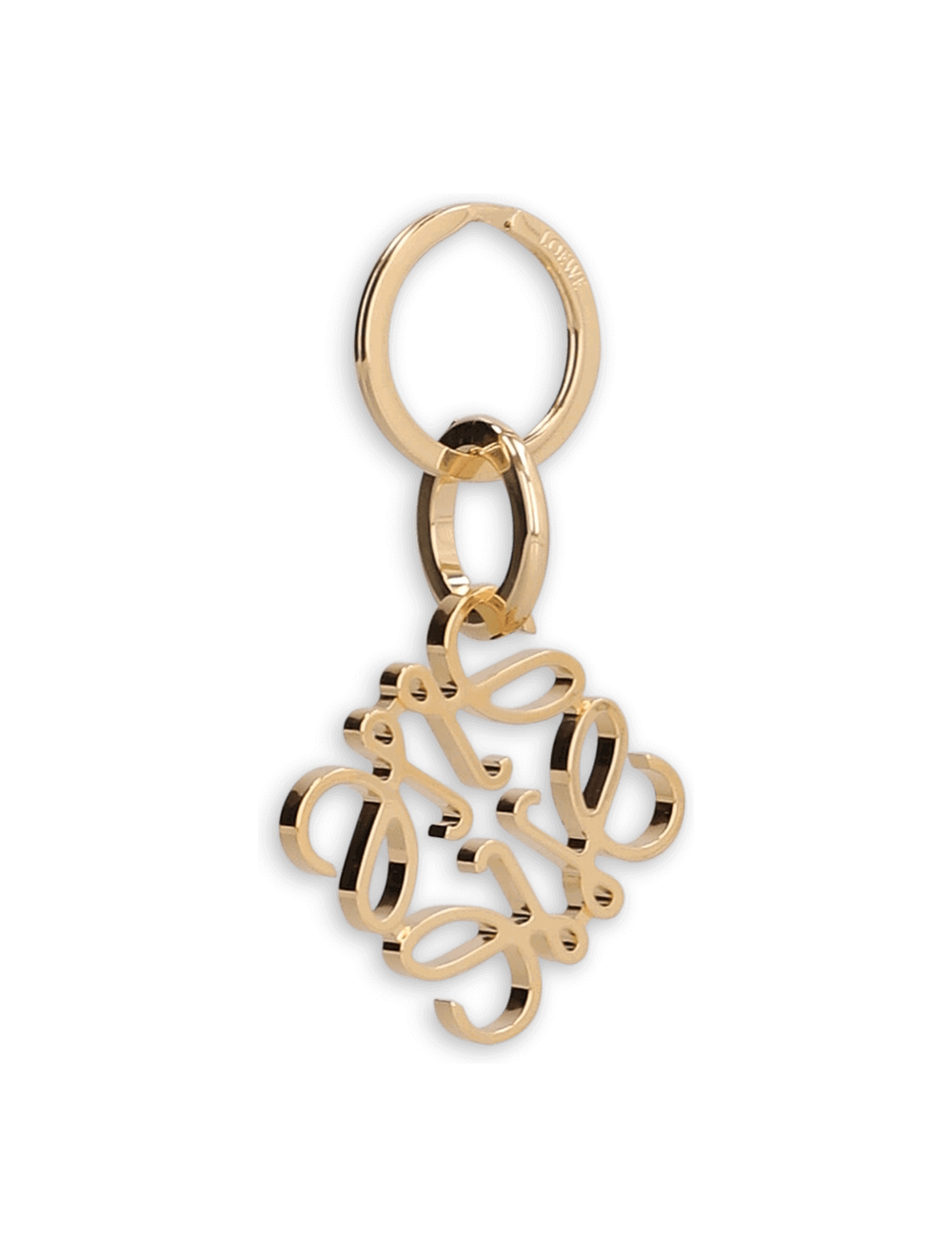 Anagram פליז Kayring