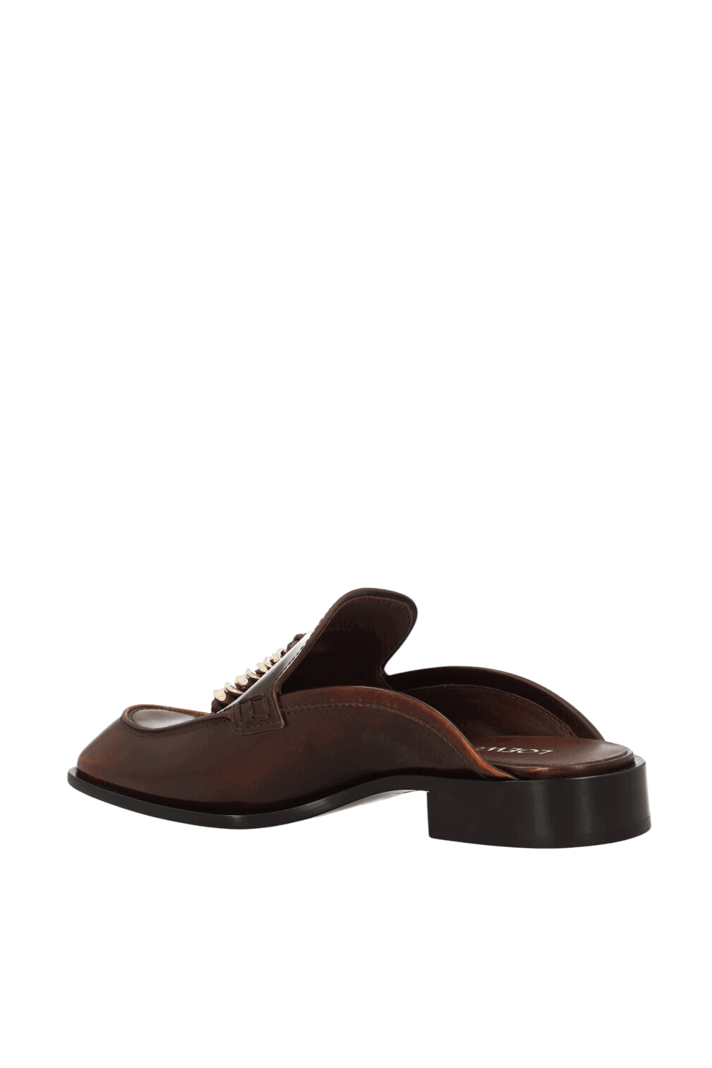 מיול Edge עור