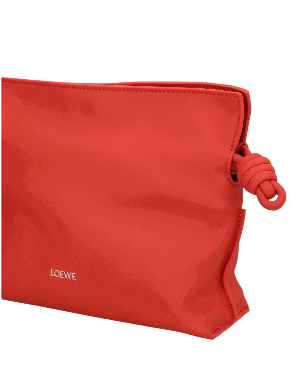תיק קלאץ' פלמנקו מיני