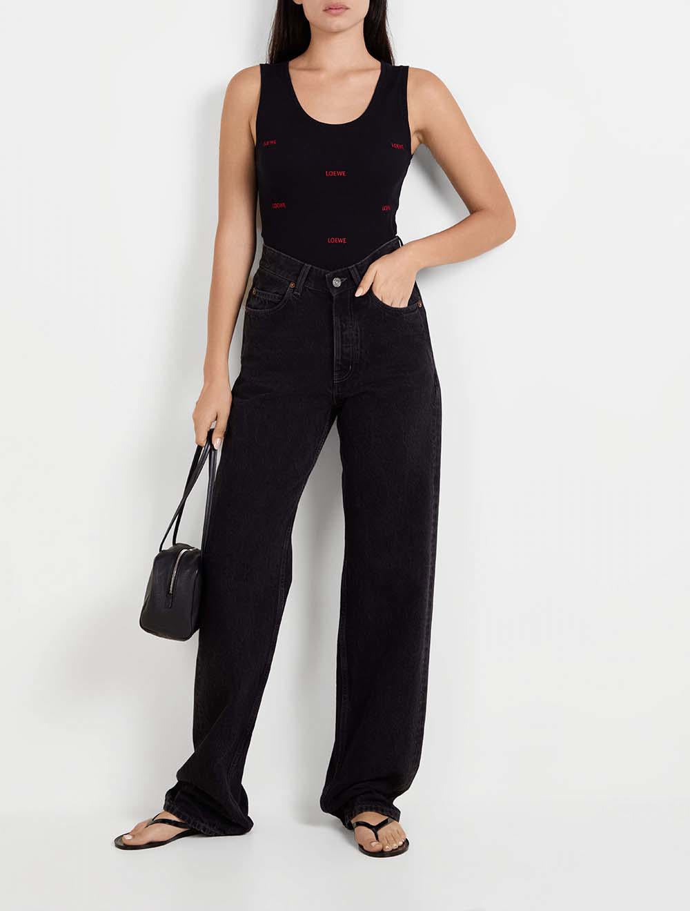 גופיה
