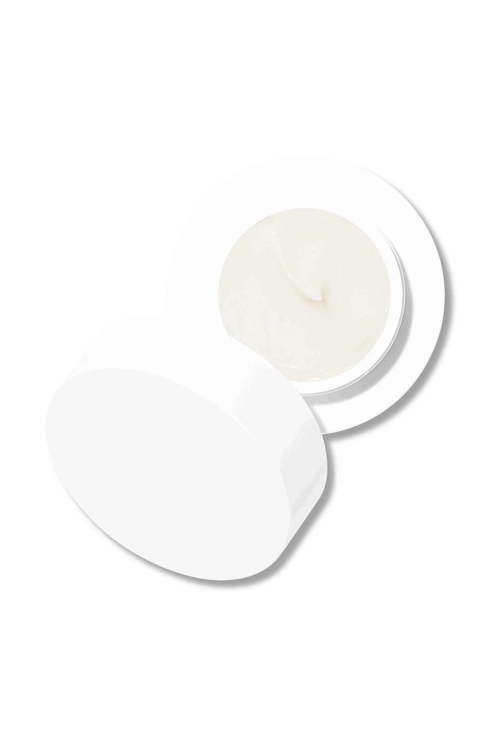 מסיכת פנים מבהירה 50 מ''ל