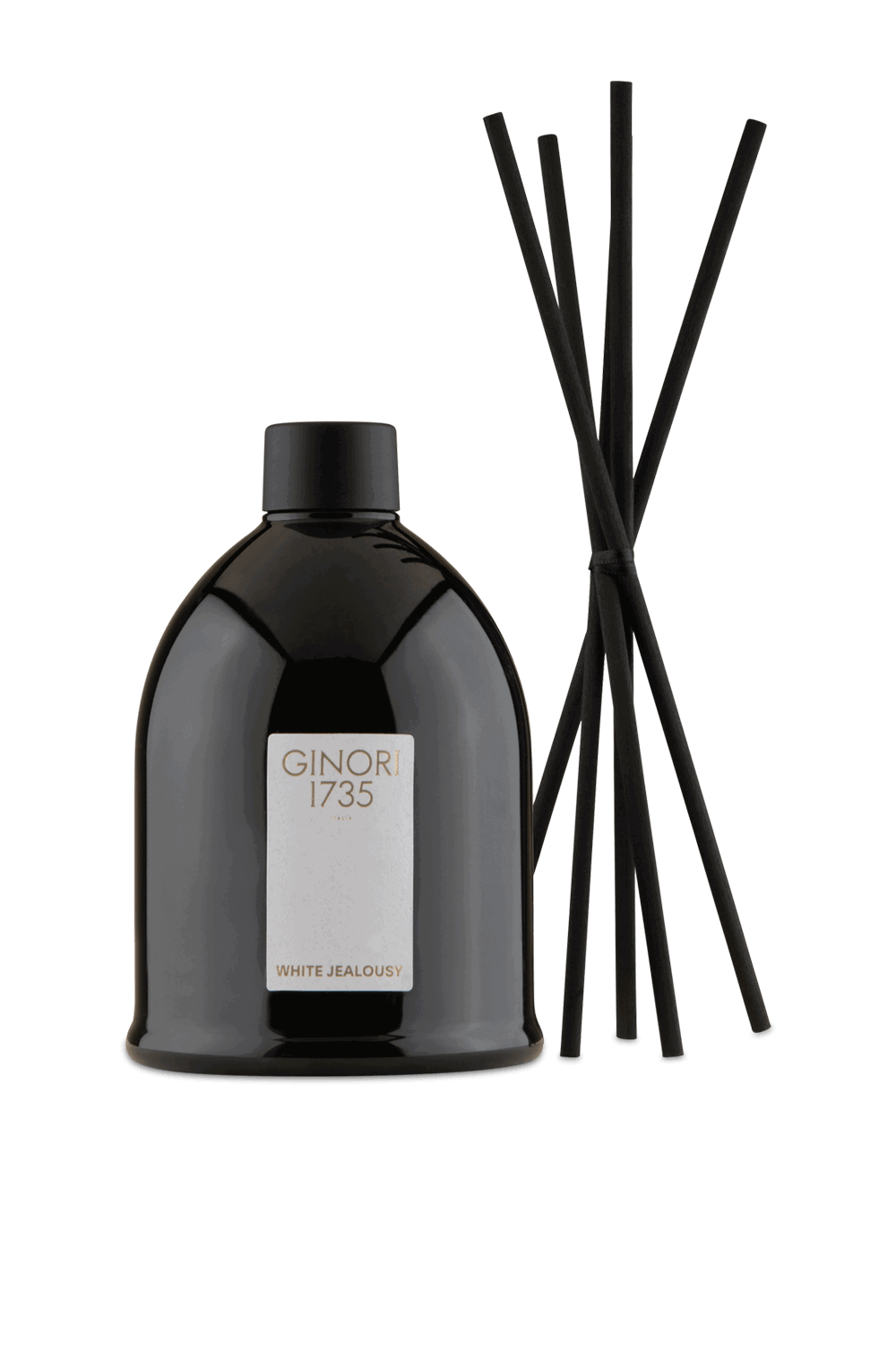 White Jealousy Room Diffuser