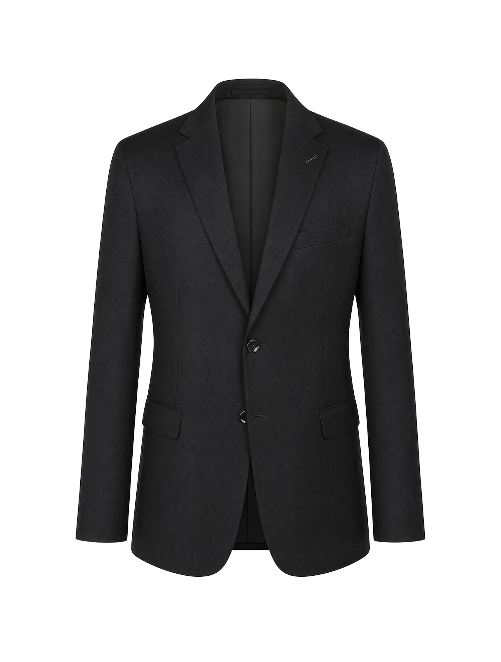 חליפה O'Connor