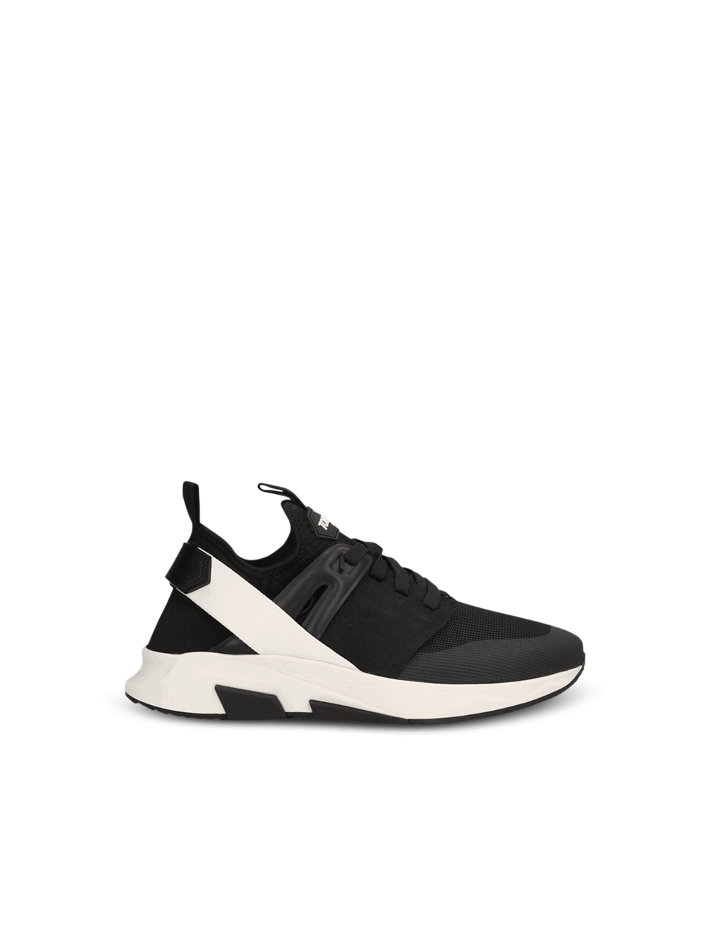 סניקרס Jago Neoprene