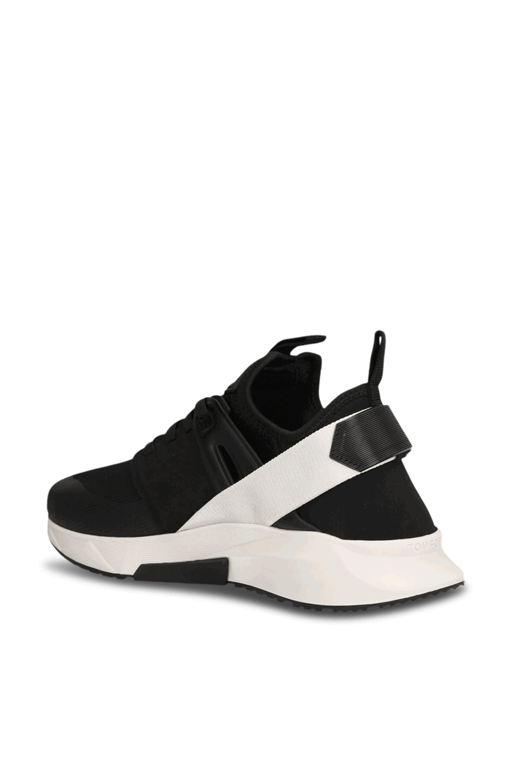 סניקרס Jago Neoprene