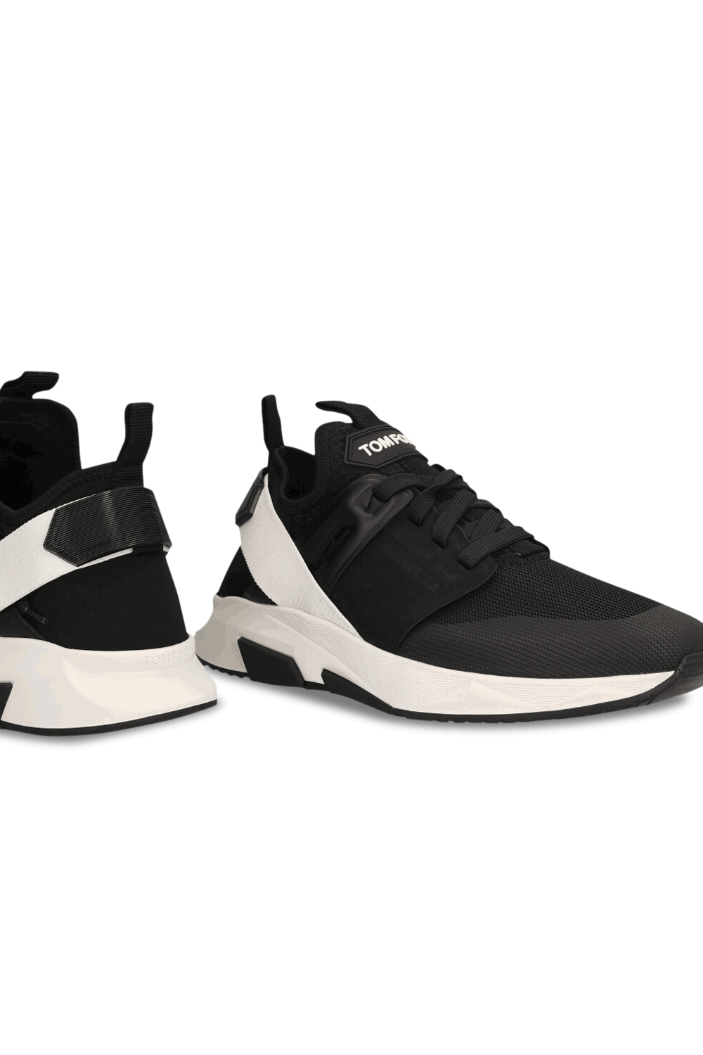 סניקרס Jago Neoprene