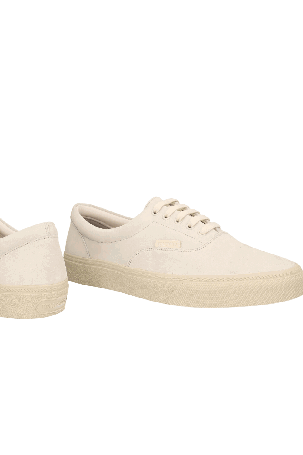 סניקרס זמש Jude