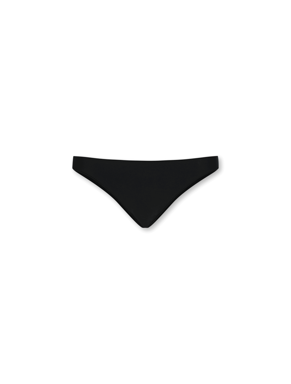 תחתון ביקיני Curve