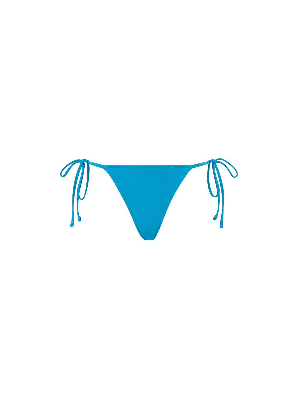 תחתון ביקיני Praia